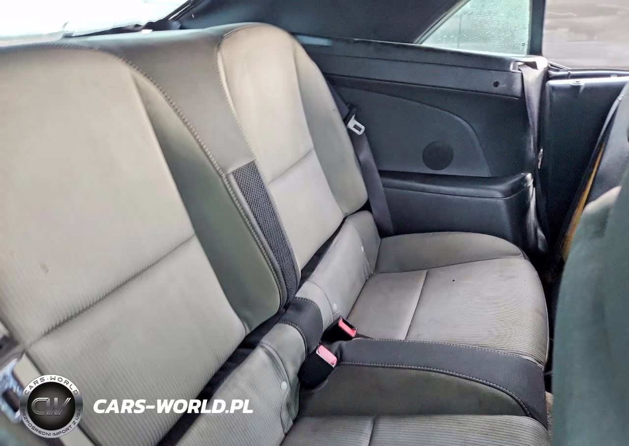 2012 Chevrolet Camaro Lt VIN:2G1FB3D38C9102398 - 10