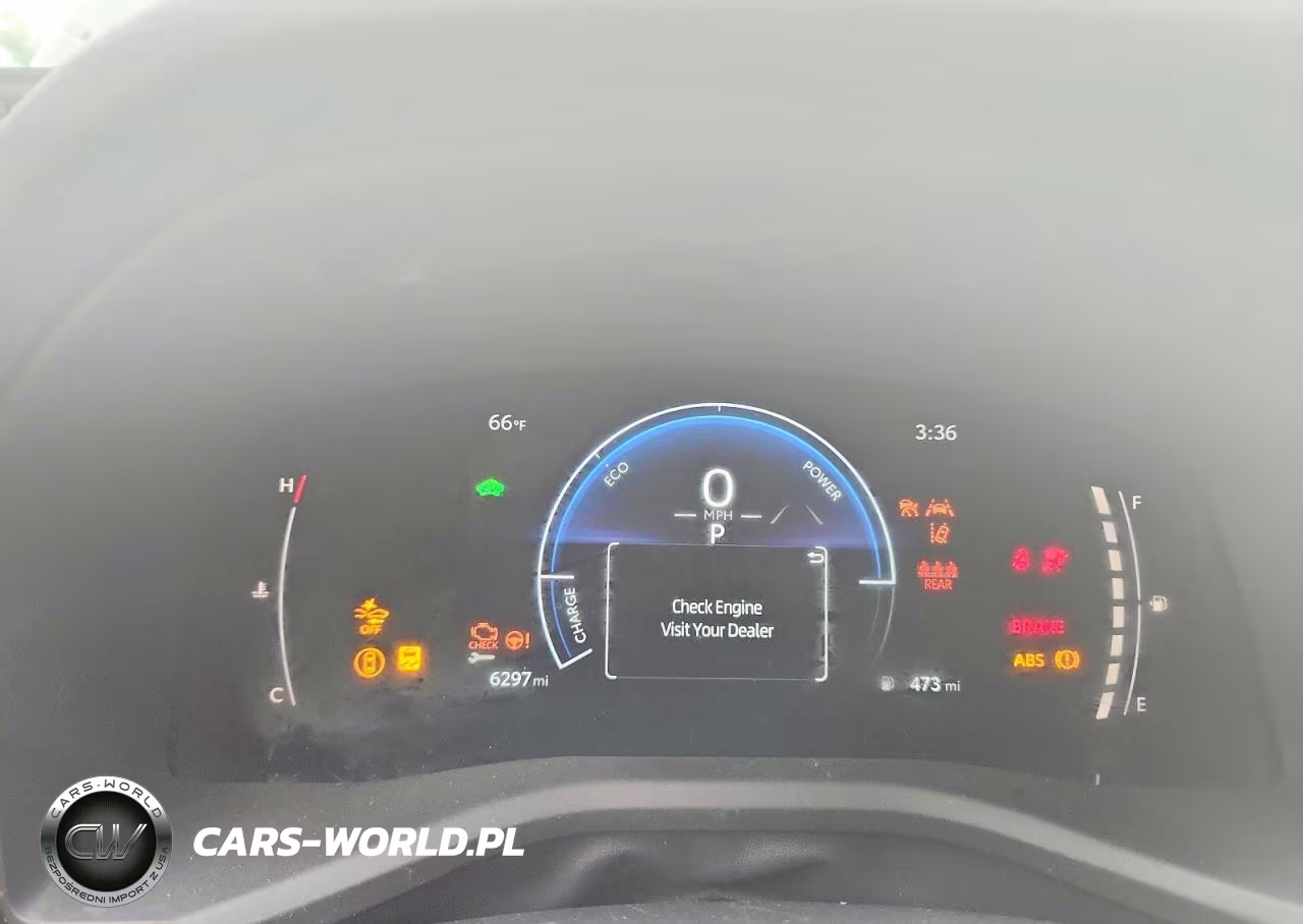 2025 Toyota Camry Se VIN:4T1DAACK7SU202147 - 9