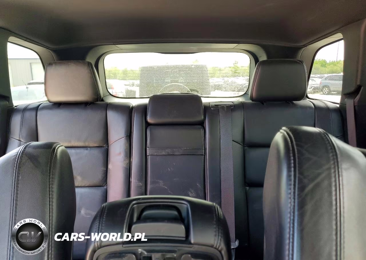 2019 Jeep Grand Cherokee Limited VIN:1C4RJFBG2KC751250 - 10