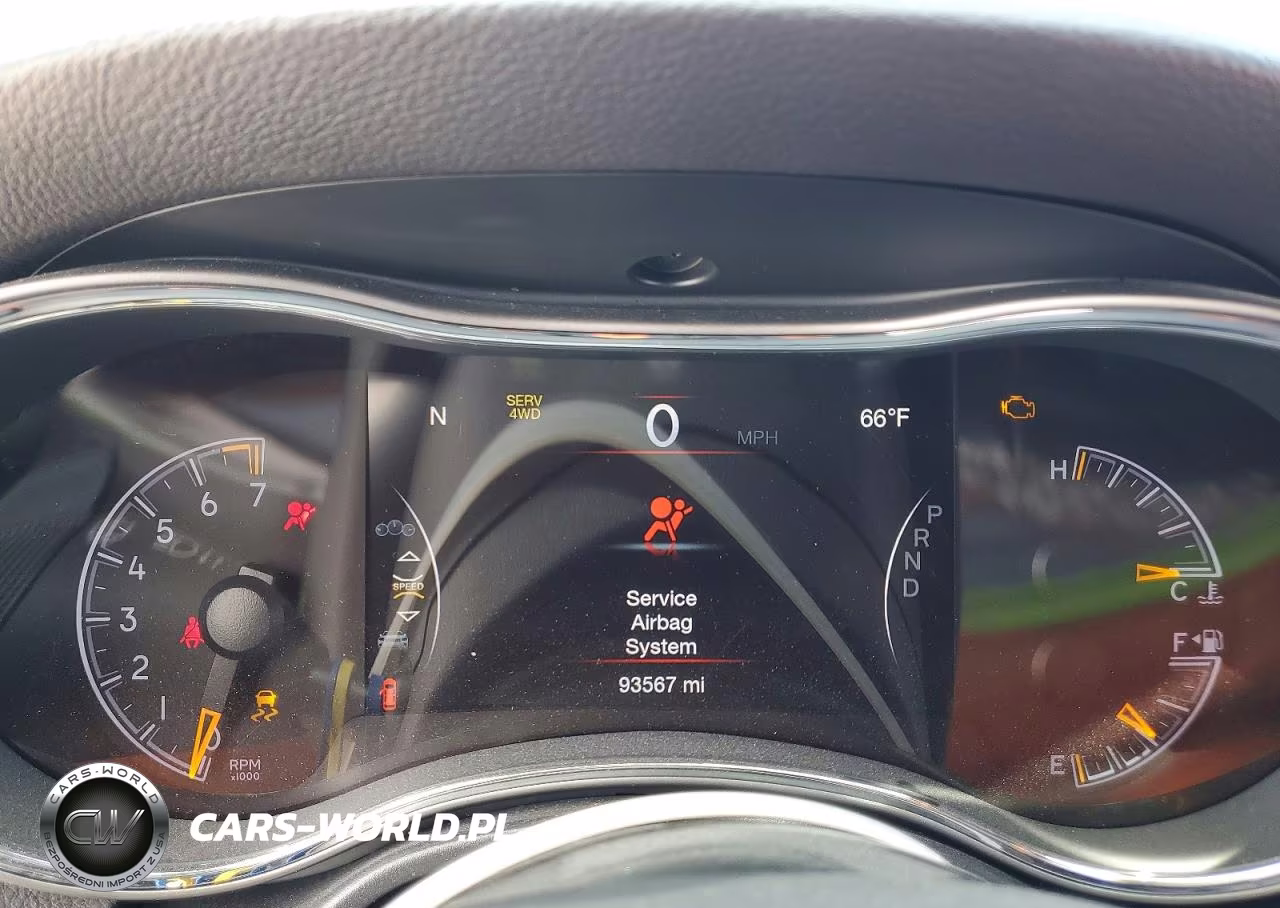2019 Jeep Grand Cherokee Limited VIN:1C4RJFBG2KC751250 - 9