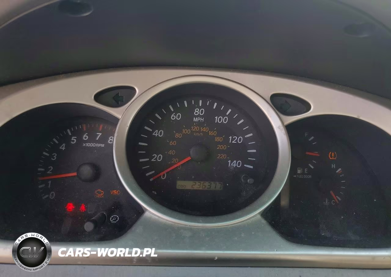 2007 Toyota Highlander Limited VIN:JTEEP21A870211411 - 9