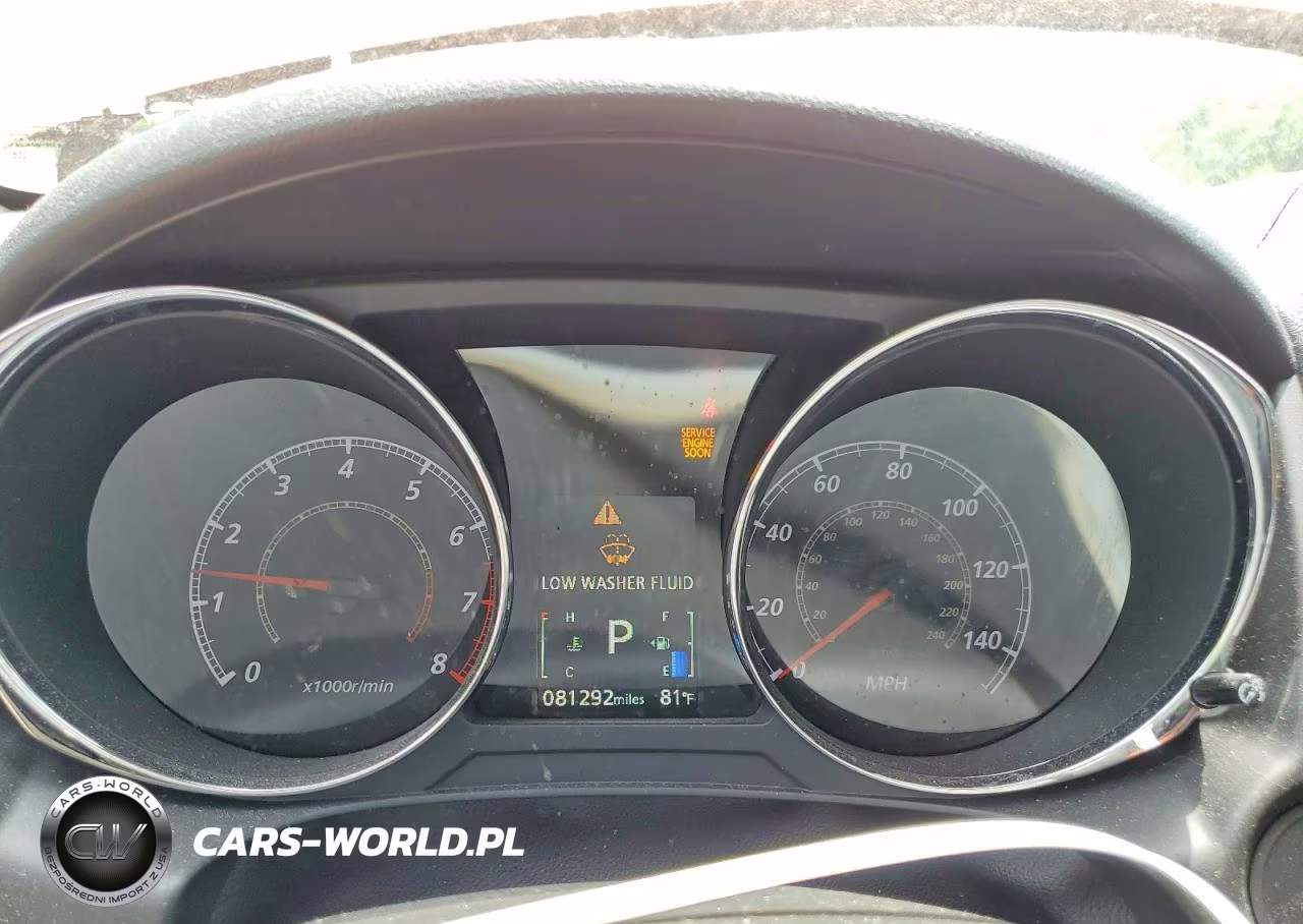 2021 Mitsubishi Outlander Sport Es VIN:JA4ARUAU8MU027099 - 9