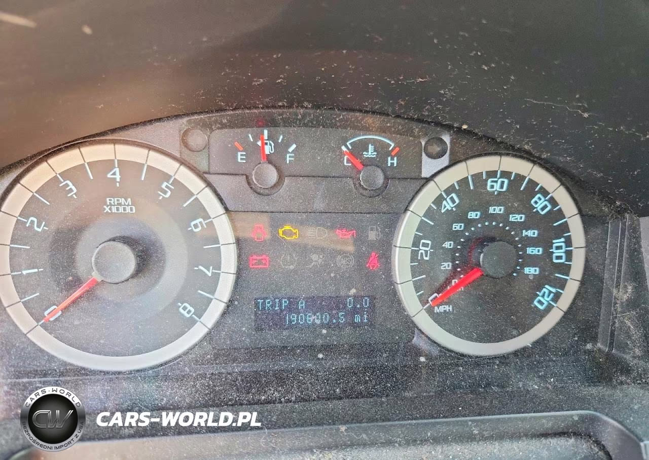 2011 Ford Escape Xlt VIN:1FMCU9D79BKC38512 - 9