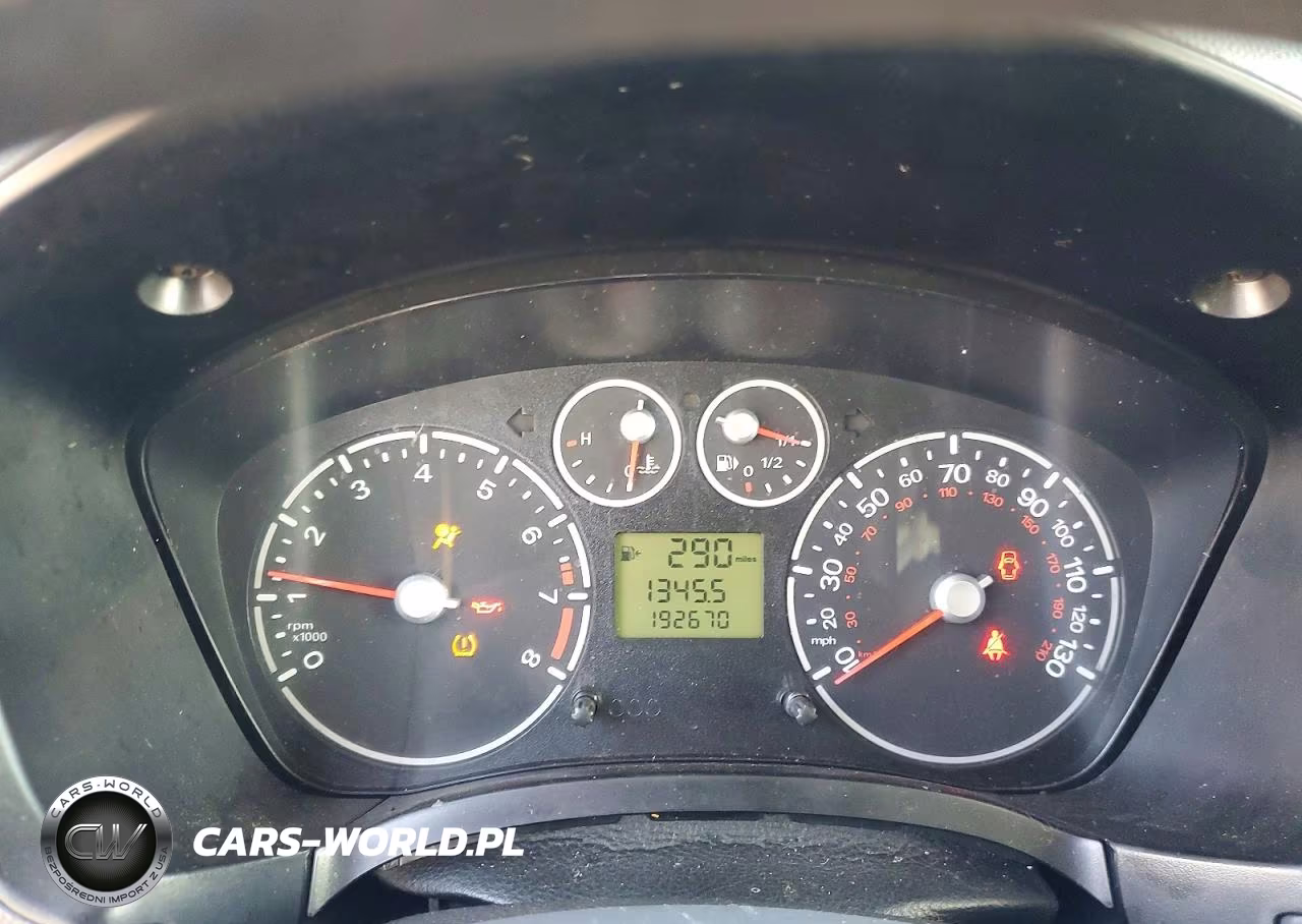 2010 Ford Transit Connect Xlt VIN:NM0KS9BN6AT032836 - 9