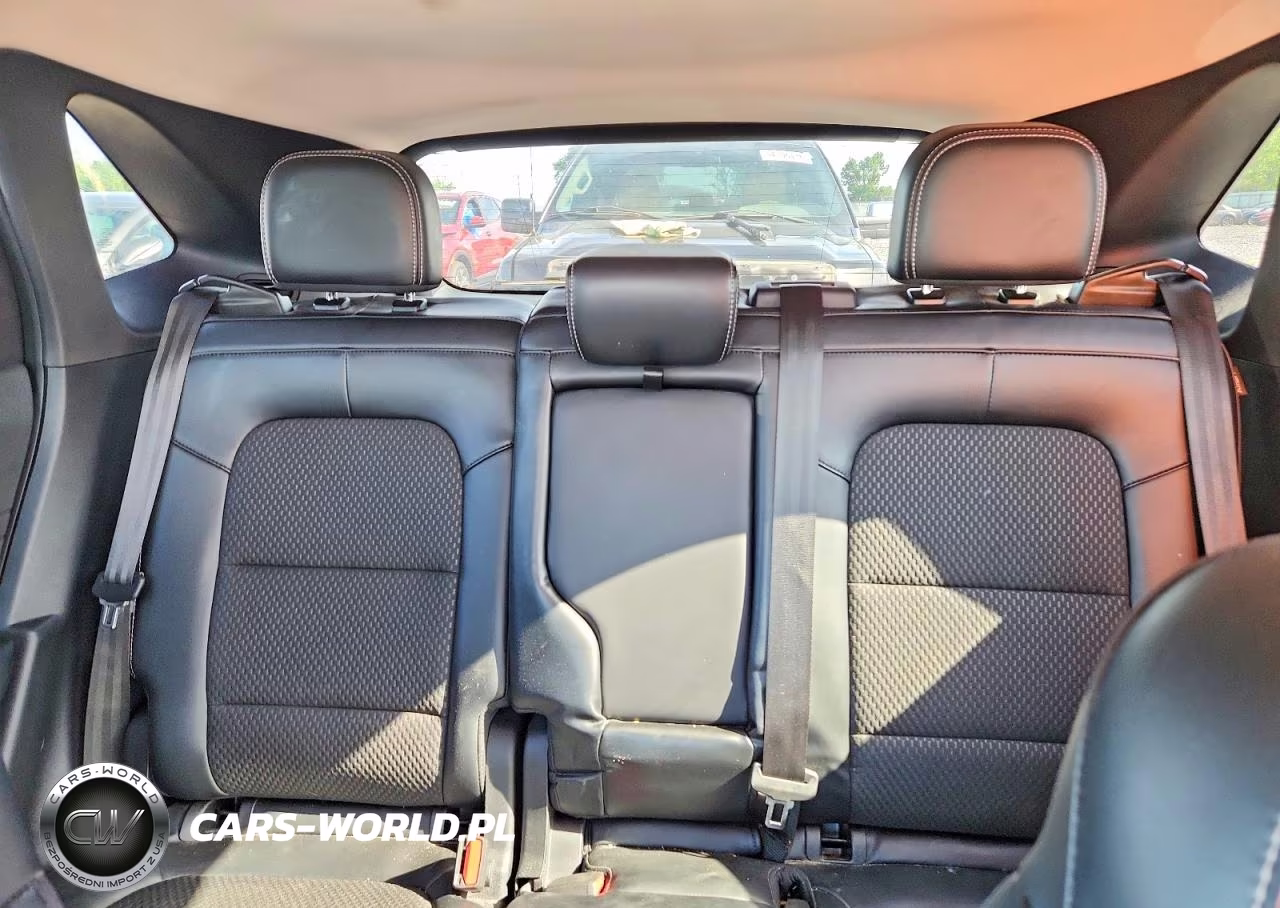 2023 Ford Escape VIN:1FMCU0E10PUA77985 - 10