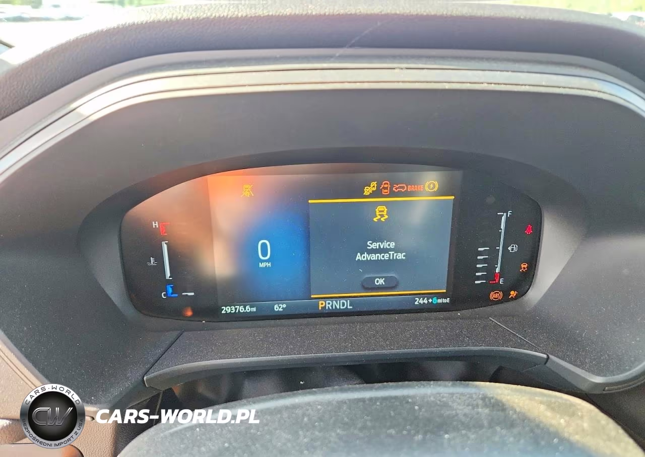 2023 Ford Escape VIN:1FMCU0E10PUA77985 - 9