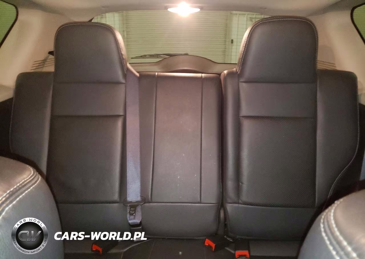 2015 Jeep Compass Latitude VIN:1C4NJDEB7FD292655 - 10