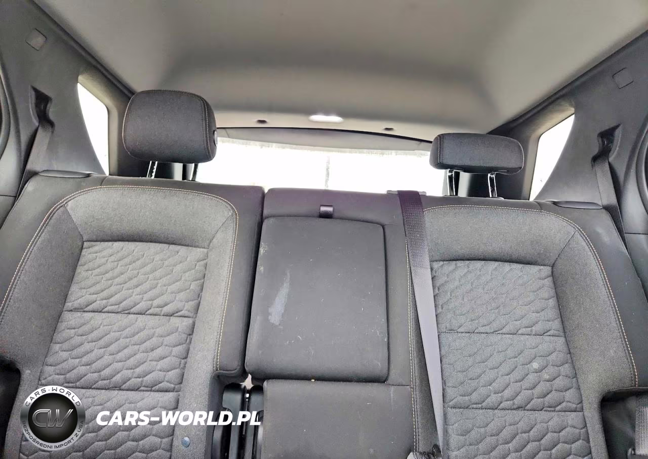 2020 CHEVROLET EQUINOX LT VIN:2GNAXKEV2L6135676 - 10
