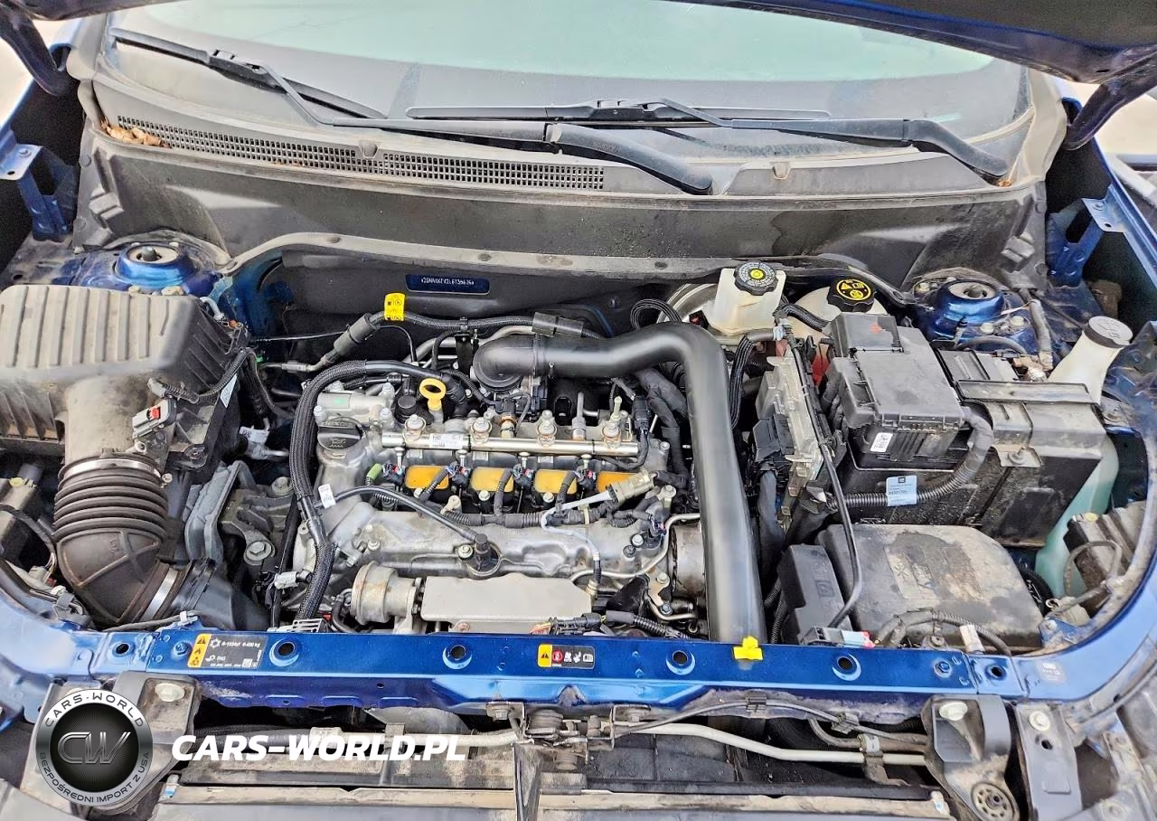 2020 CHEVROLET EQUINOX LT VIN:2GNAXKEV2L6135676 - 12