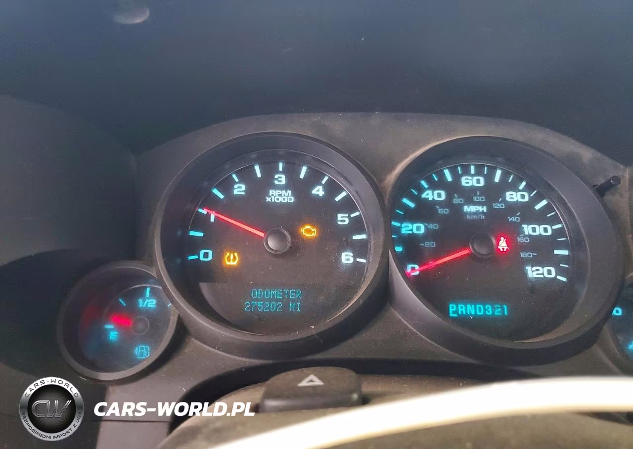 2013 Chevrolet Silverado C1500 VIN:1GCNCPEX2DZ402213 - 9