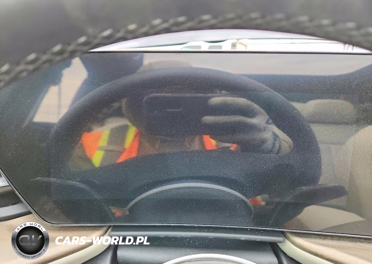 2025 Audi Q5 Premium Plus VIN:WA12AAGU0S2118670 - 9