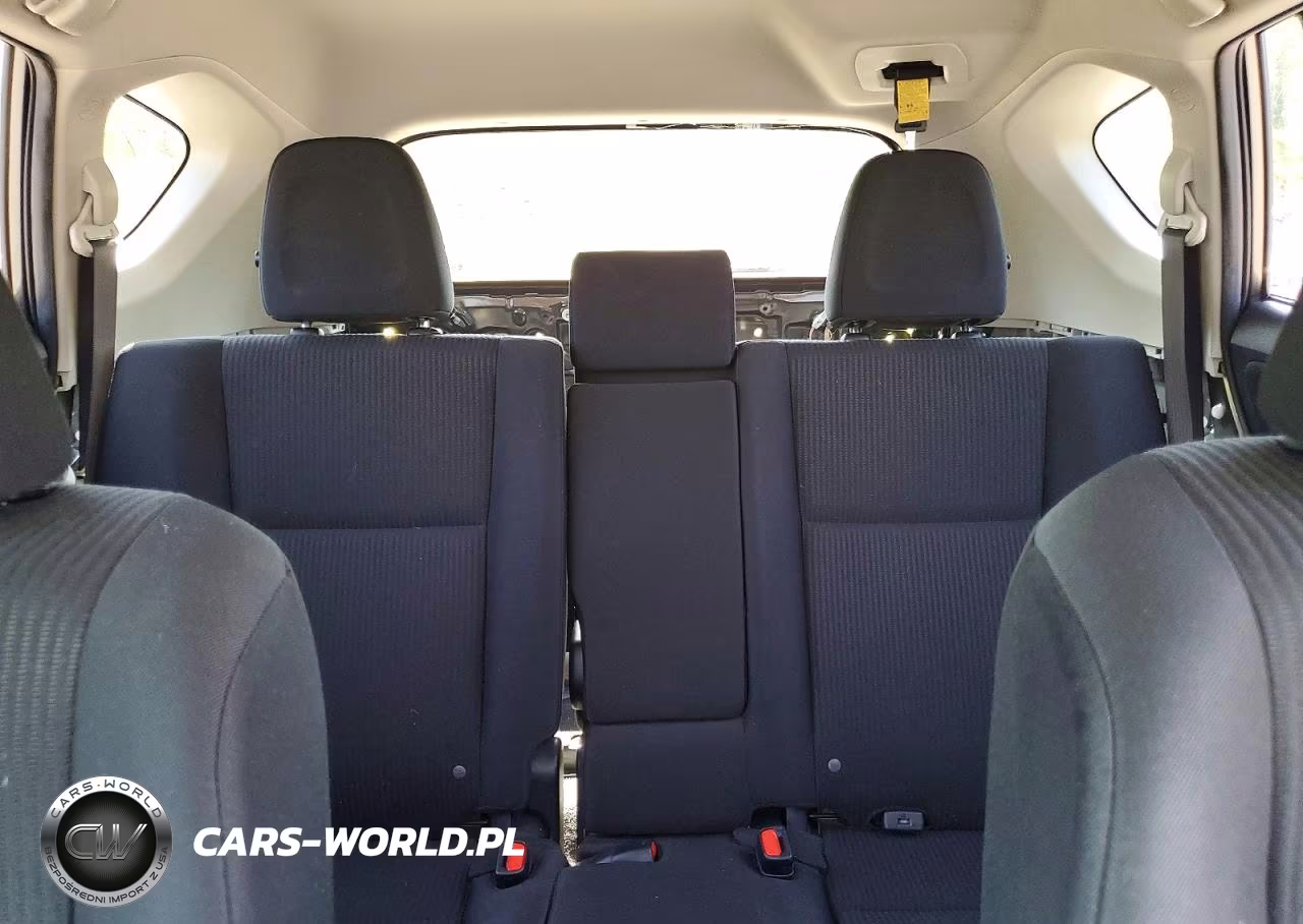 2018 Toyota Rav4 Le VIN:JTMBFREV6JJ732824 - 10