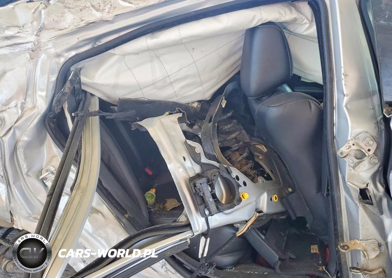 2021 Dodge Charger Sxt VIN:2C3CDXBG0MH642602 - 10