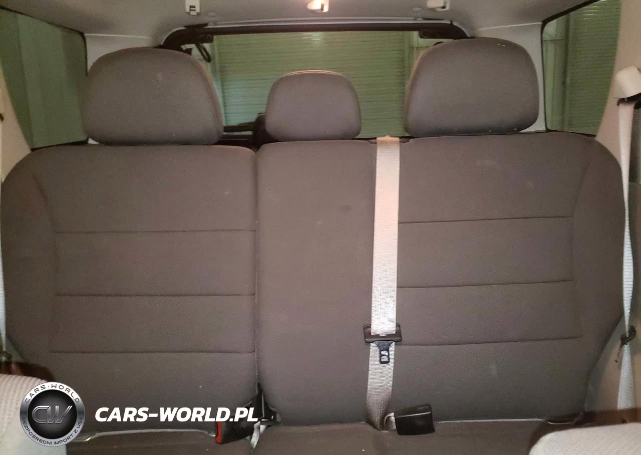 2010 Ford Escape Xlt VIN:1FMCU0D79AKA63205 - 10