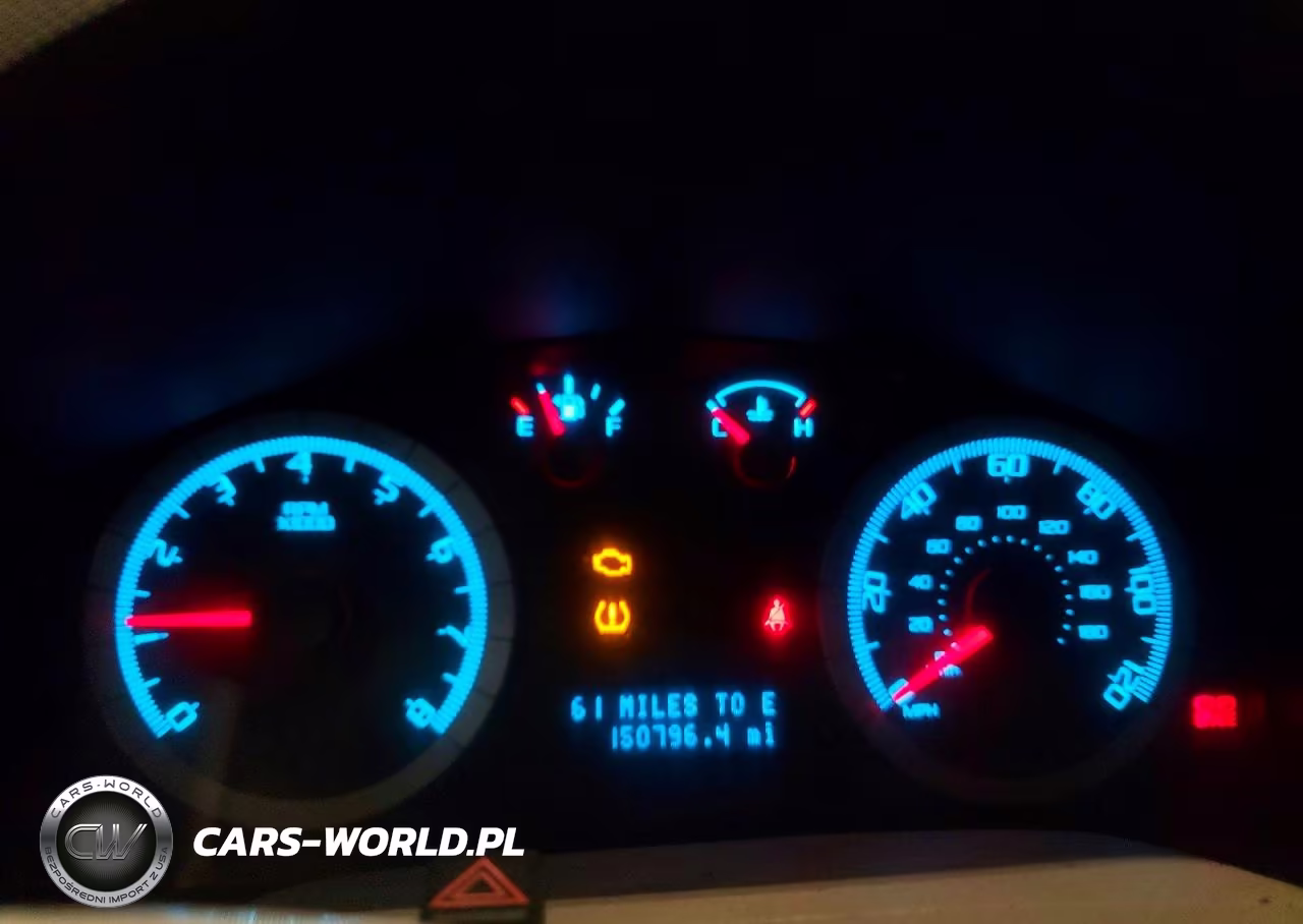 2010 Ford Escape Xlt VIN:1FMCU0D79AKA63205 - 9