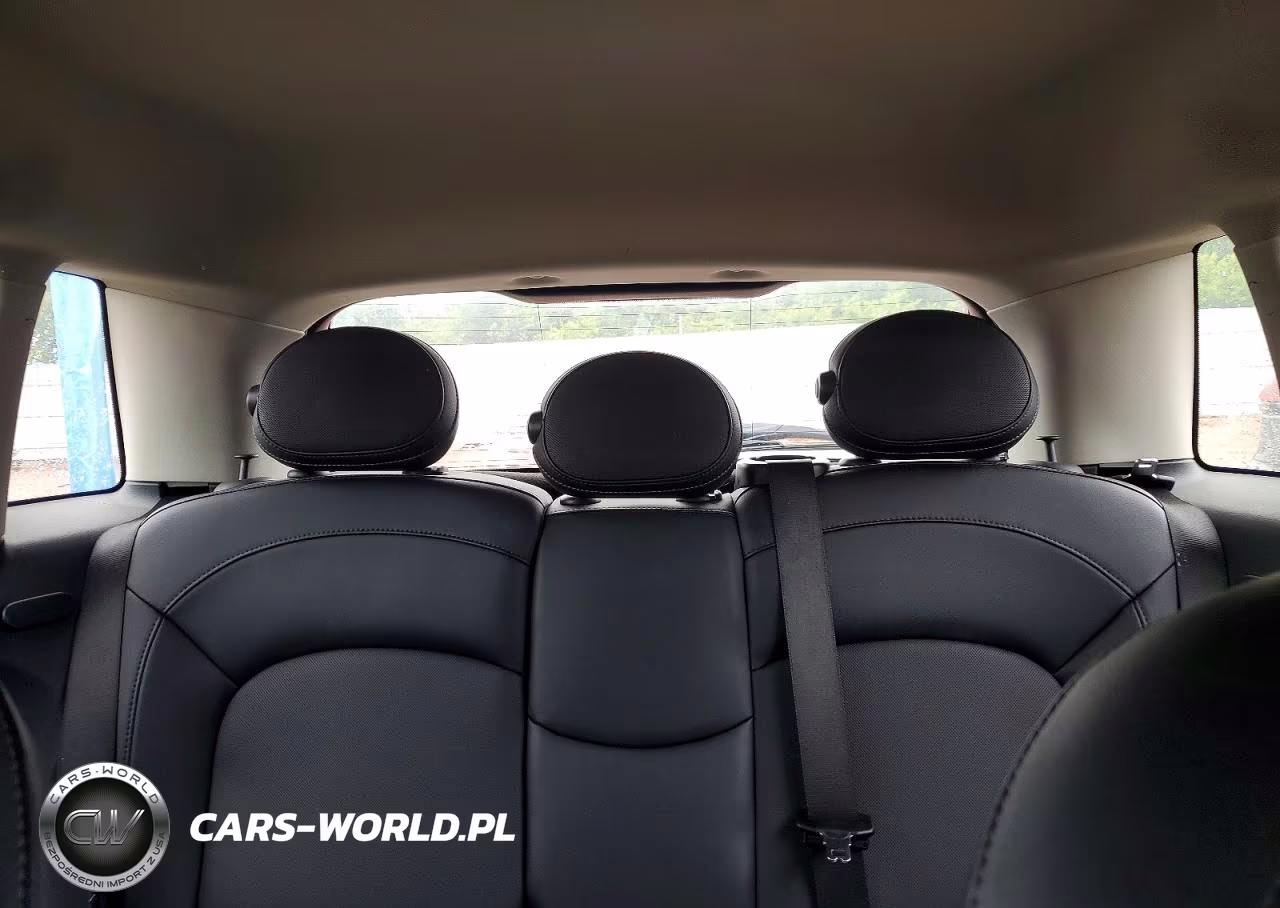 2018 Mini Cooper VIN:WMWXU1C56J2F81526 - 10