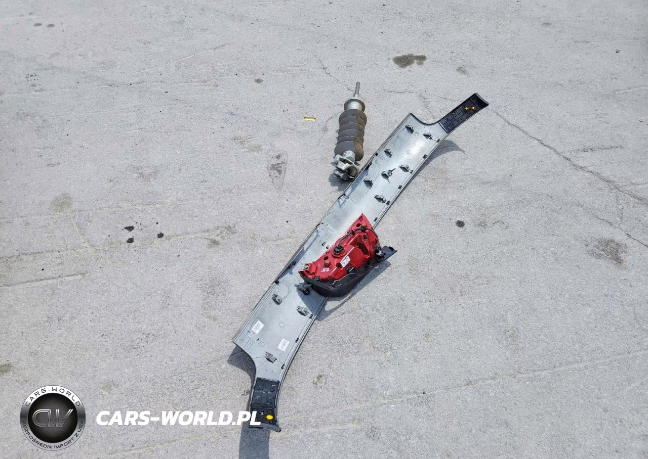 2024 Hyundai Palisade Calligraphy VIN:KM8R7DGE0RU695528 - 13