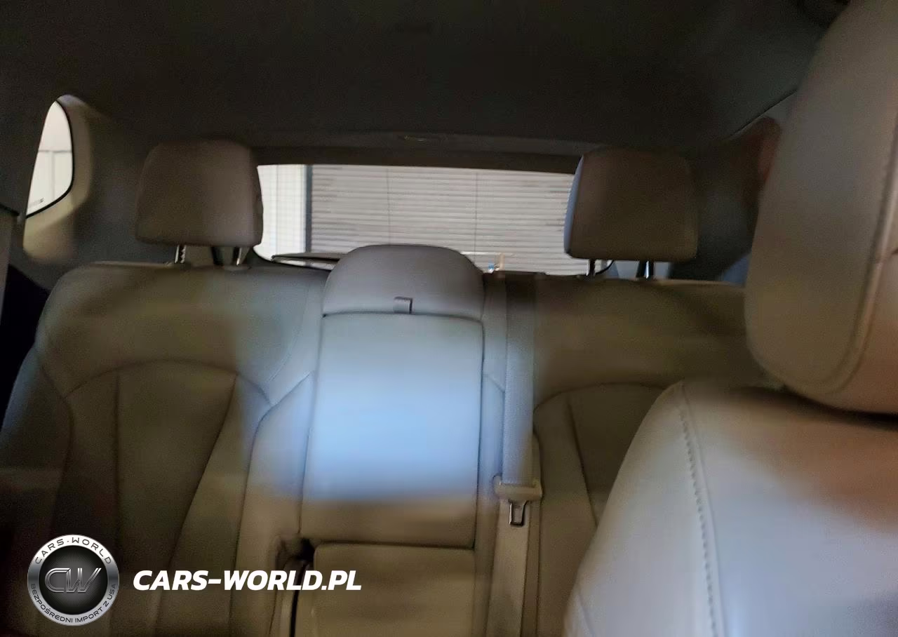 2020 Buick Envision Premium Ii VIN:LRBFX4SX9LD032707 - 10