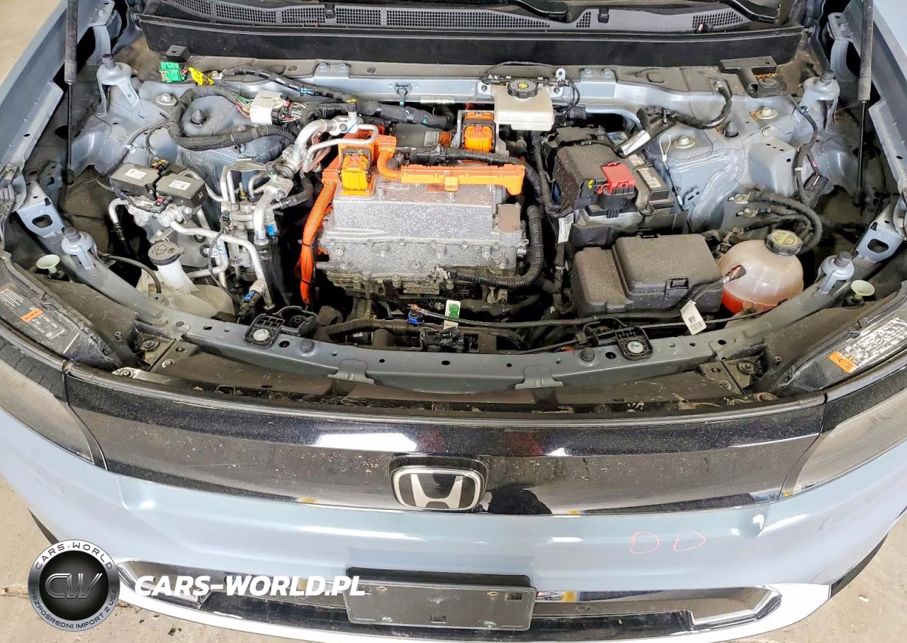 2024 Honda Prologue Tour VIN:3GPKHXRJ6RS500268 - 12
