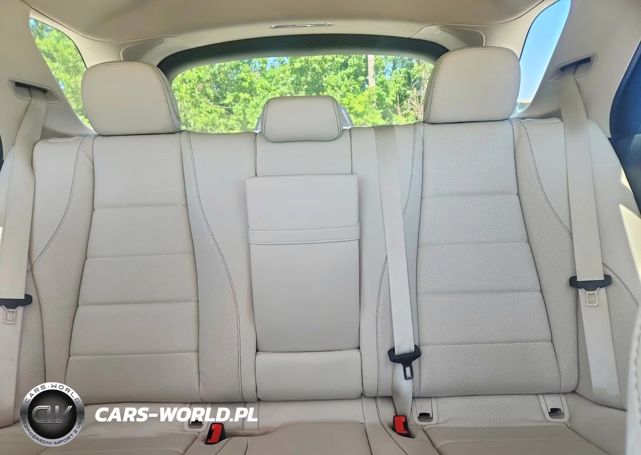 2020 Mercedes-Benz Gle 350 4Matic VIN:4JGFB4KB1LA109281 - 10