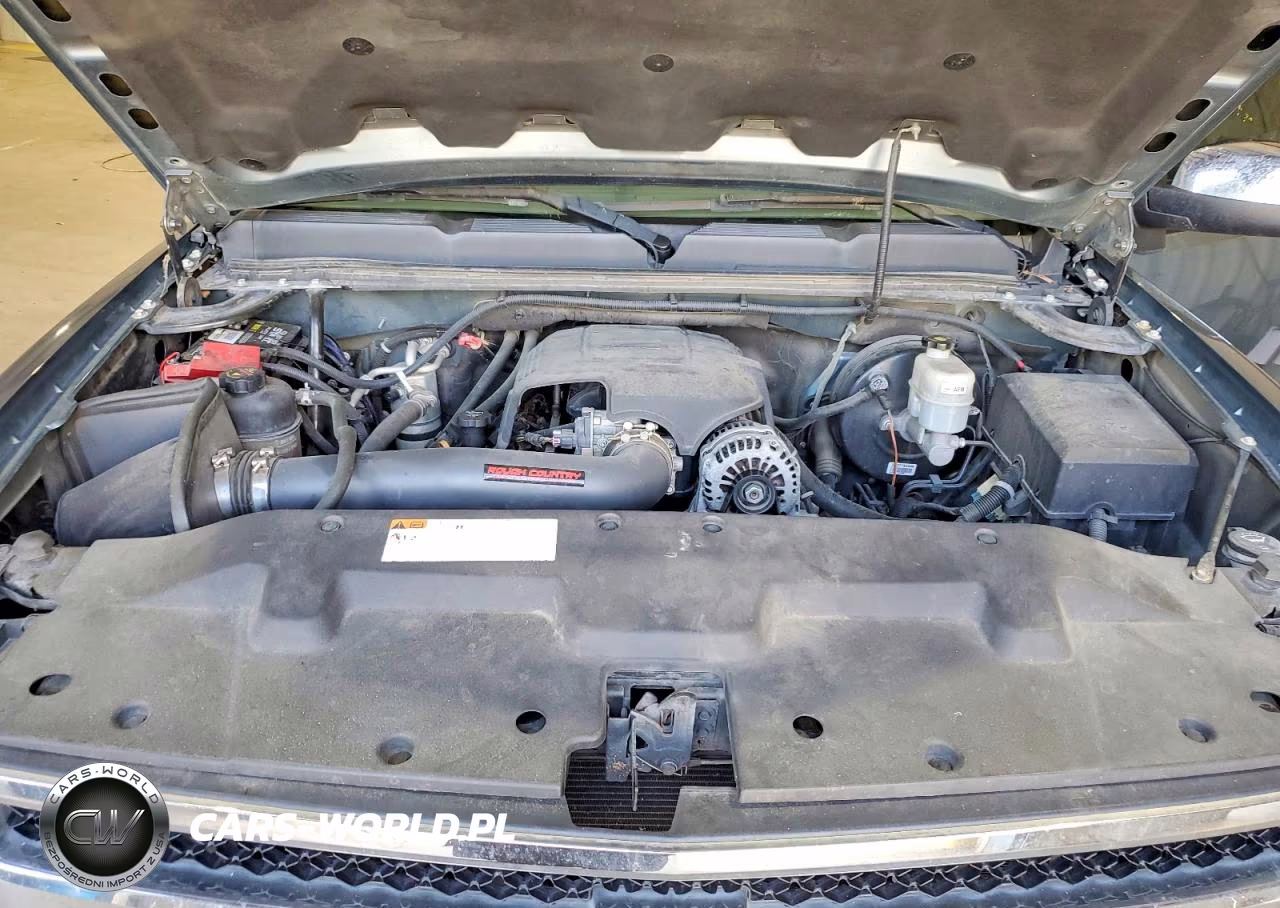 2011 Chevrolet Silverado VIN:3GCPCREA0BG275622 - 11