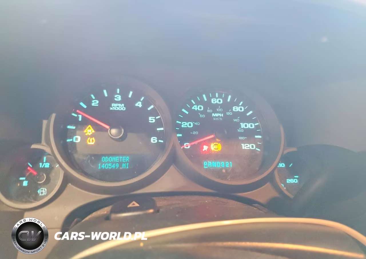 2011 Chevrolet Silverado VIN:3GCPCREA0BG275622 - 9