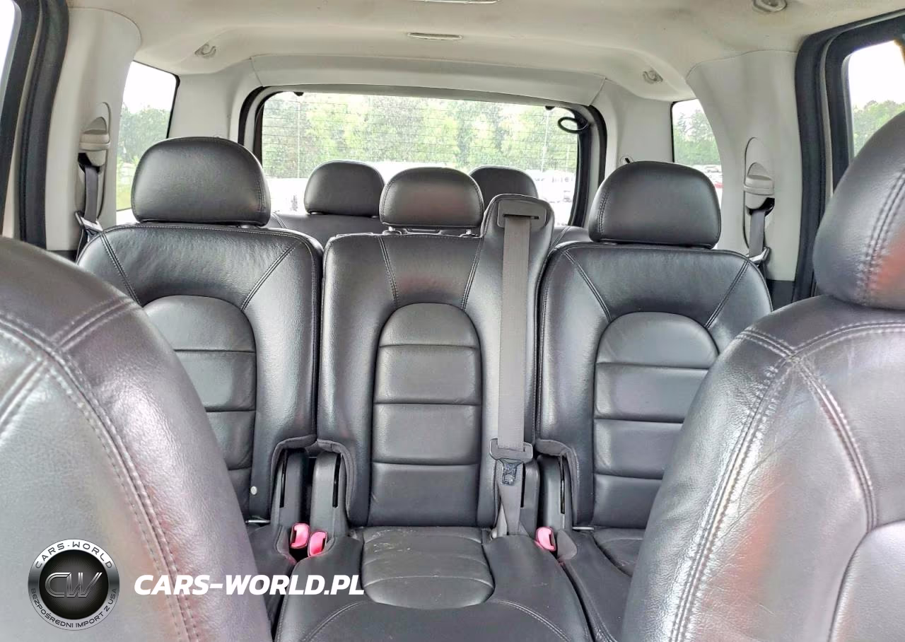 2004 Ford Explorer Limited VIN:1FMDU75W14ZA96388 - 10