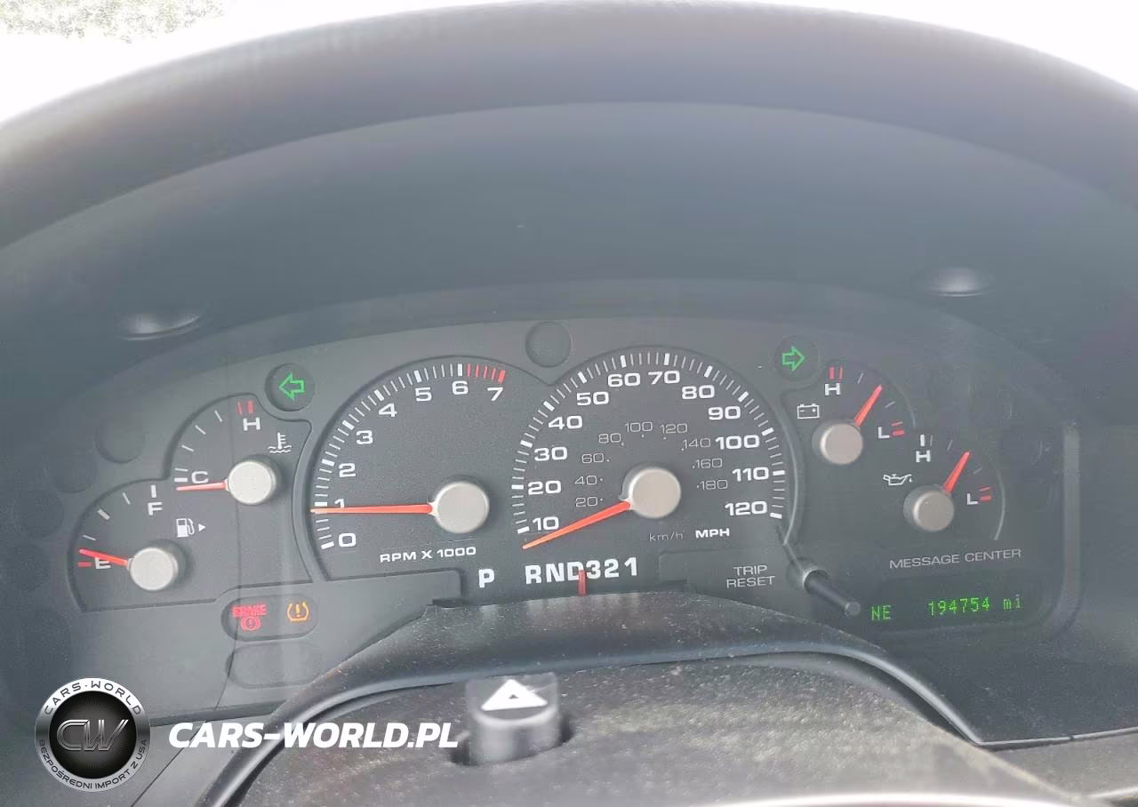 2004 Ford Explorer Limited VIN:1FMDU75W14ZA96388 - 9