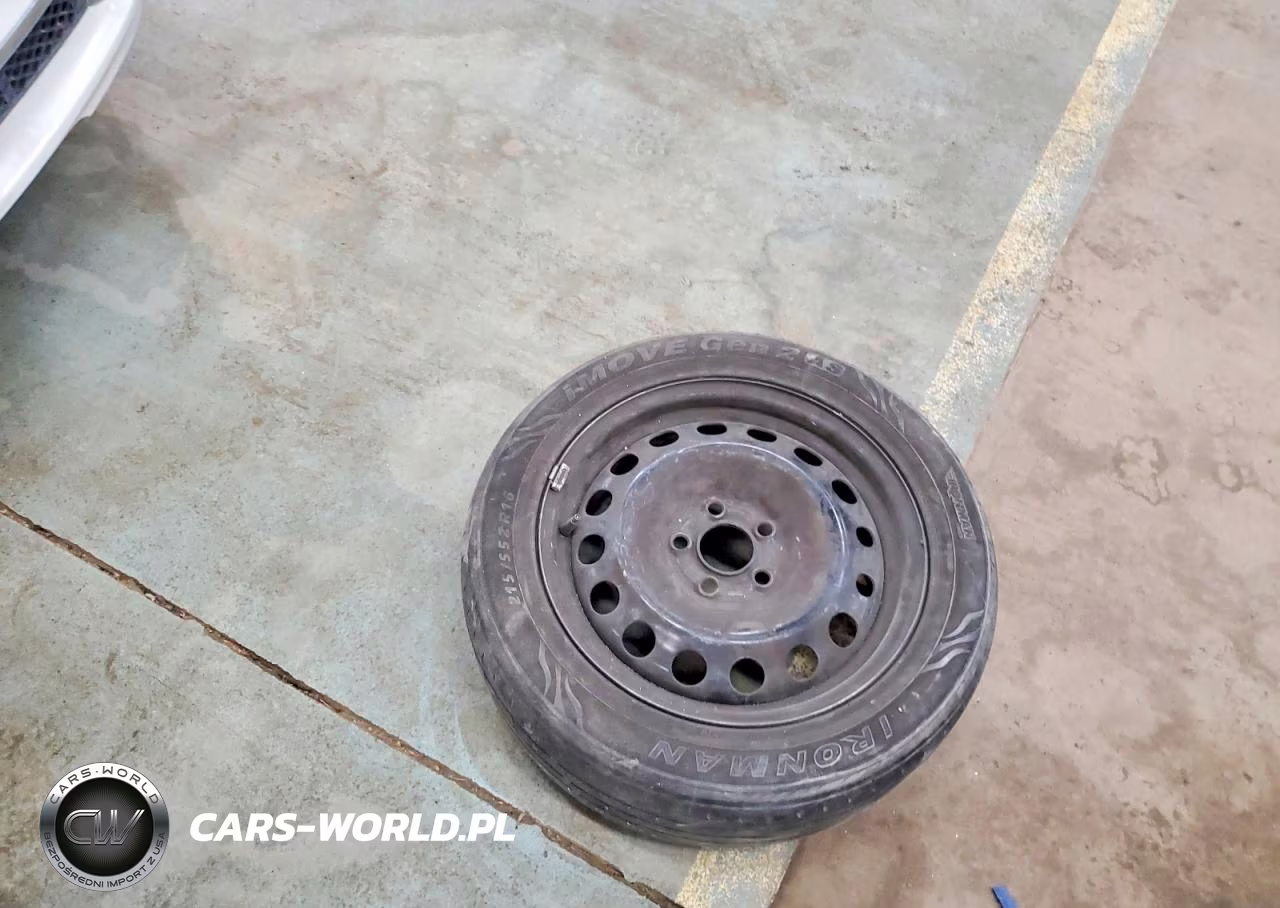 2020 Ford Transit Connect Xl VIN:NM0LS7E2XL1455248 - 13