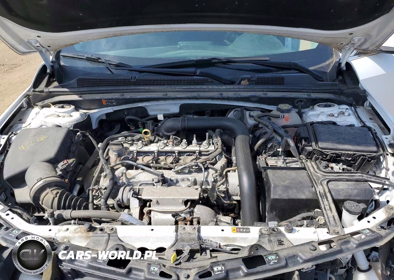 2021 Chevrolet Malibu Ls VIN:1G1ZC5ST5MF002227 - 11