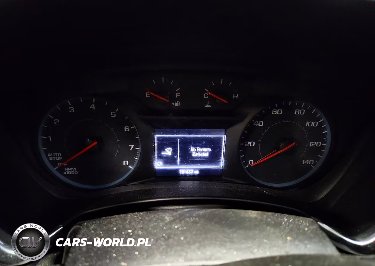 2018 Chevrolet Equinox Lt VIN:2GNAXSEVXJ6312360 - 9
