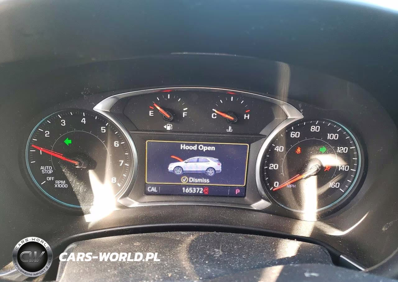 2021 Chevrolet Equinox Lt VIN:3GNAXUEVXML398068 - 9
