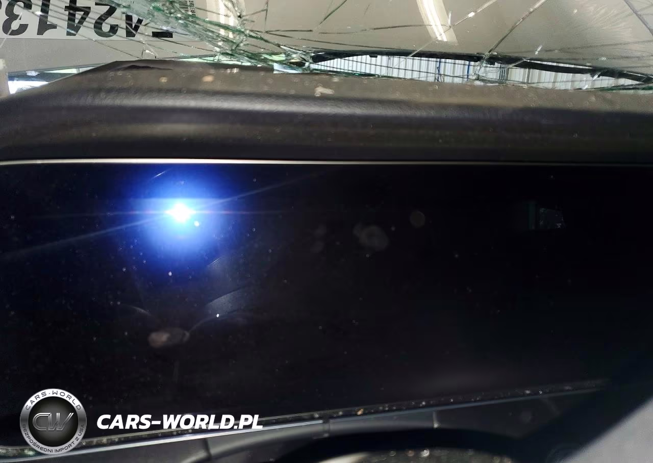 2020 Mercedes-Benz E 450 4Matic VIN:W1KZF6JB2LA801767 - 9