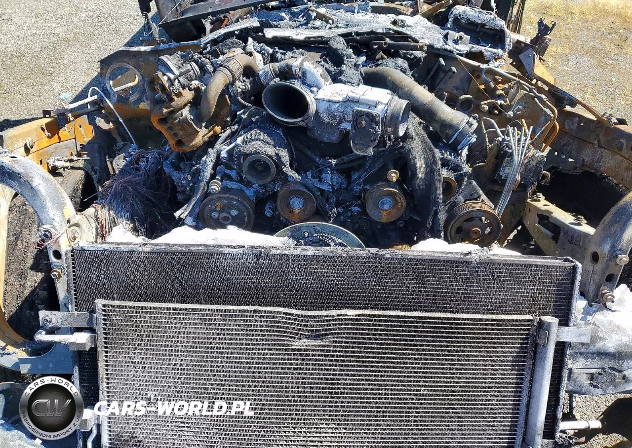 2019 Ford F550 Super Duty VIN:1FDUF5GT9KEF58217 - 11