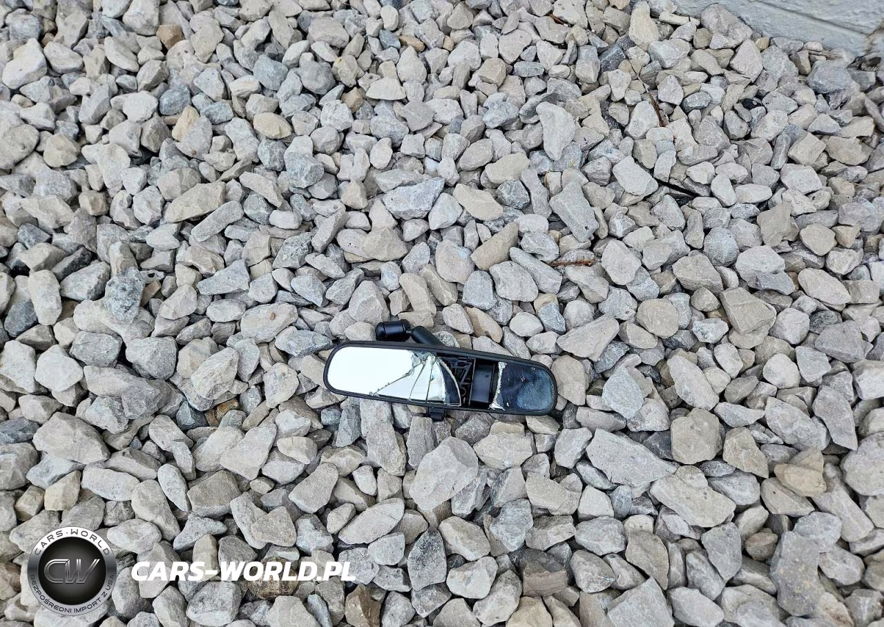 2019 Ford Escape S VIN:1FMCU0F79KUB53165 - 13