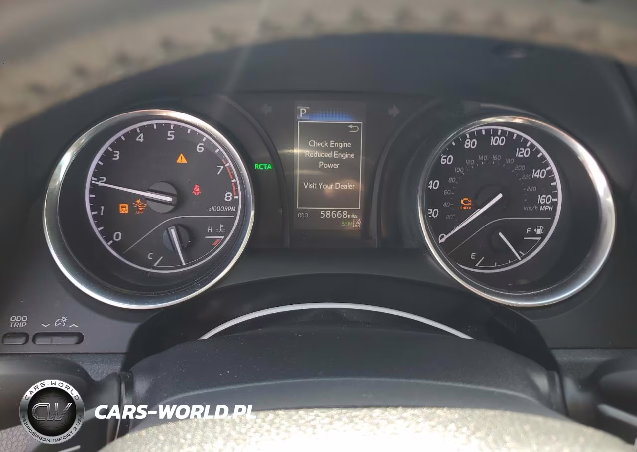 2020 Toyota Camry Se VIN:4T1M11AK0LU312669 - 9