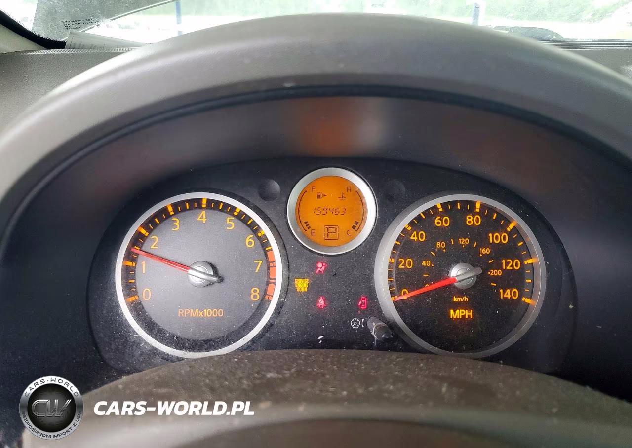 2008 Nissan Sentra 2.0 VIN:3N1AB61E08L639721 - 9