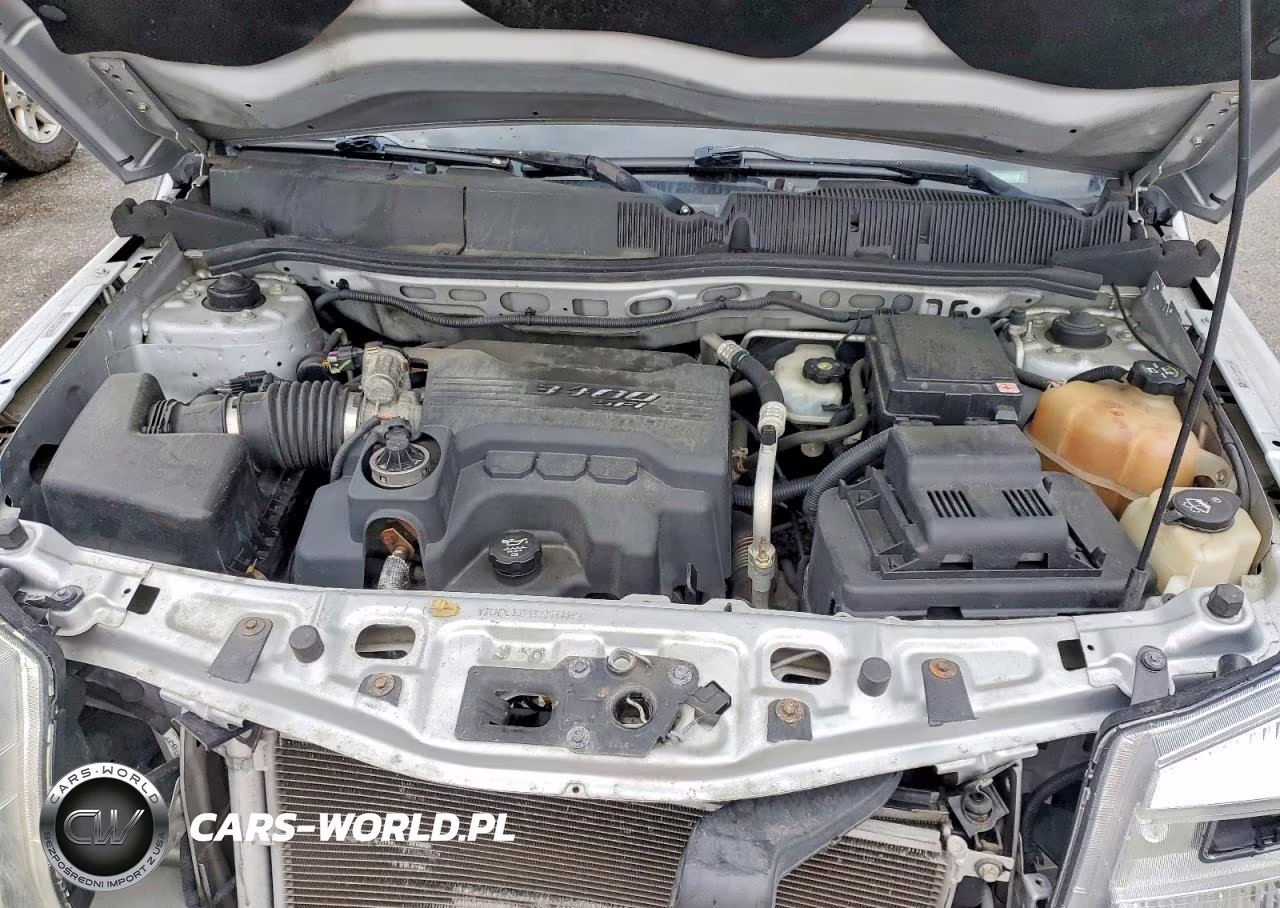 2009 Chevrolet Equinox Lt VIN:2CNDL33F196209385 - 12