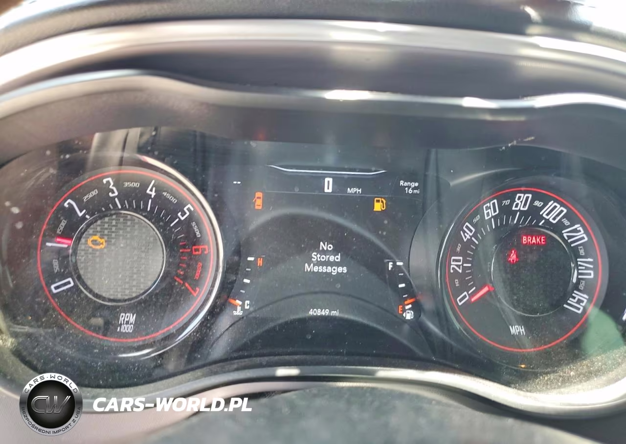 2022 Dodge Challenger R VIN:2C3CDZBT8NH223634 - 9