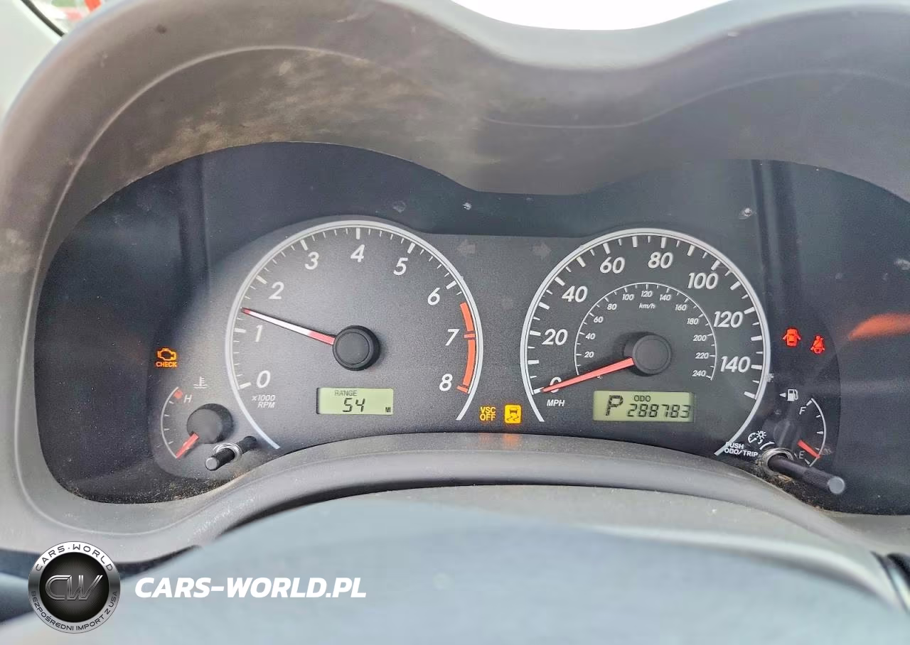 2010 Toyota Corolla Le VIN:2T1BU4EE6AC531493 - 9
