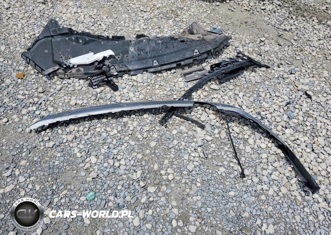 2021 Lexus Rx 350 Base VIN:2T2AZMAA6MC187485 - 12