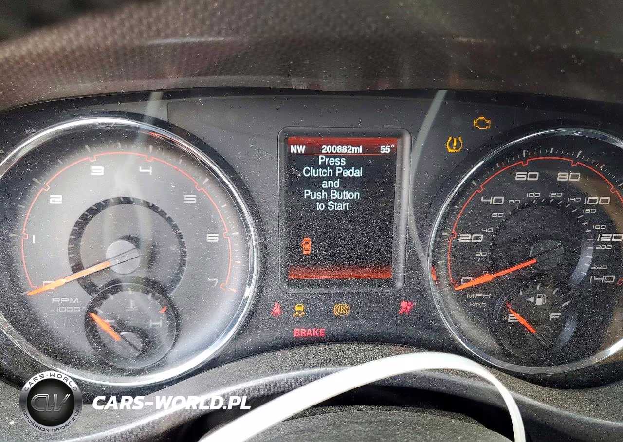 2014 Dodge Charger Sxt VIN:2C3CDXJG2EH315850 - 9