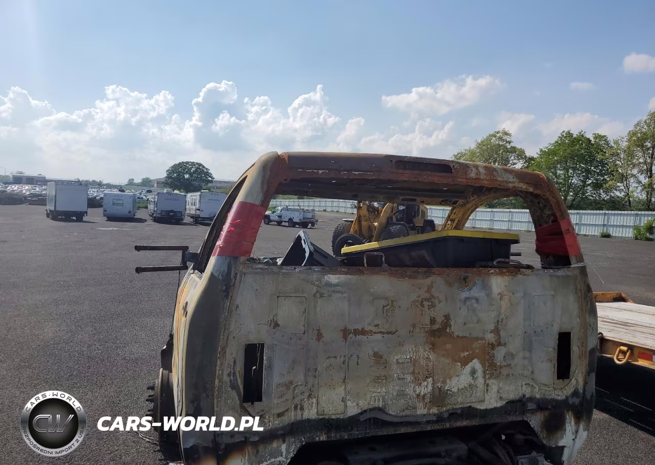 2019 International Cv515 VIN:1HTKSSWK1KH414113 - 10