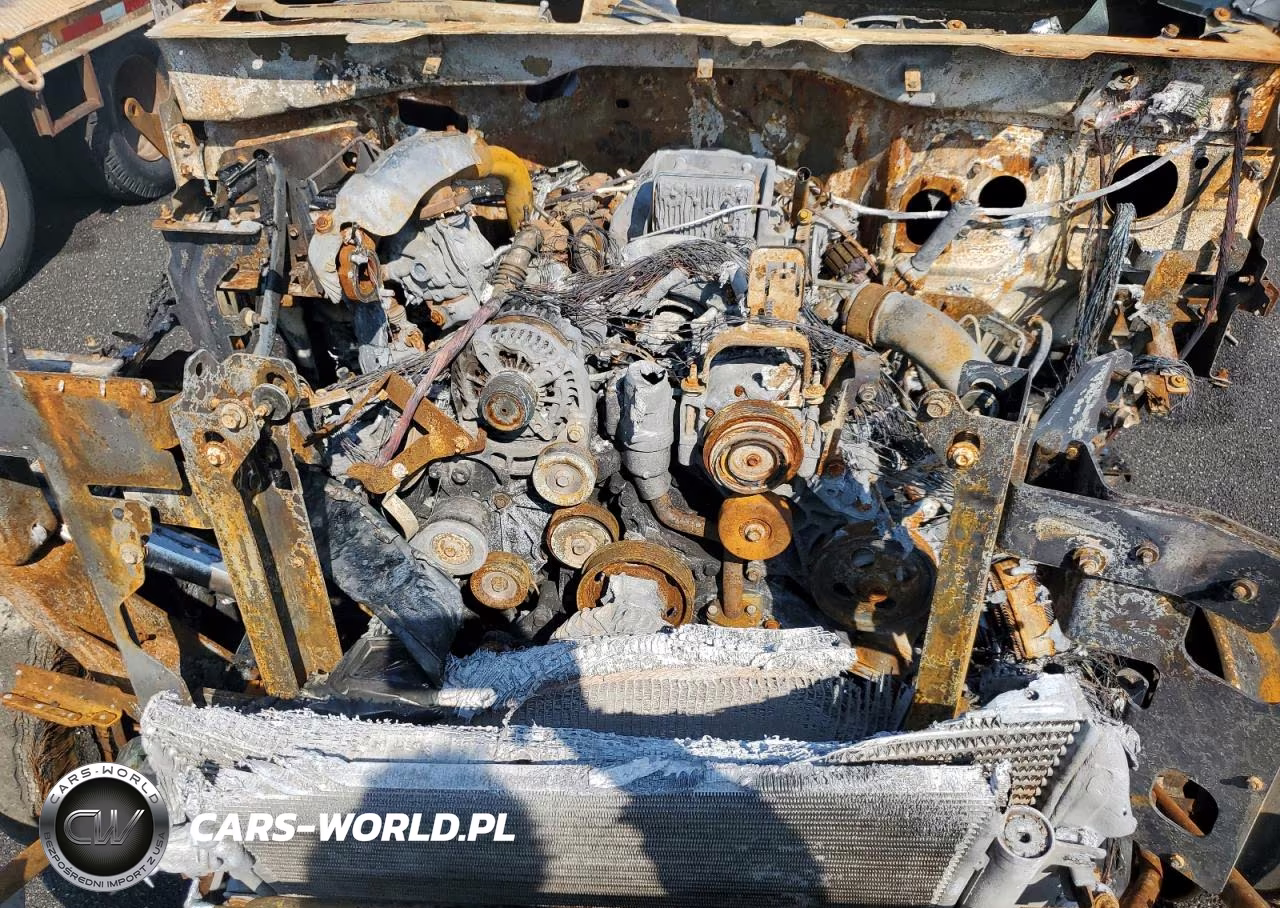 2019 International Cv515 VIN:1HTKSSWK1KH414113 - 7