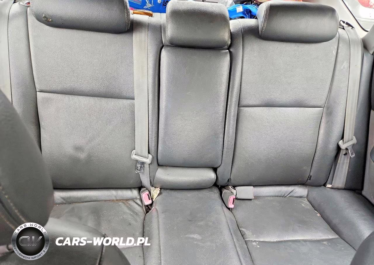 2006 Toyota Prius Base VIN:JTDKB20U667514582 - 10
