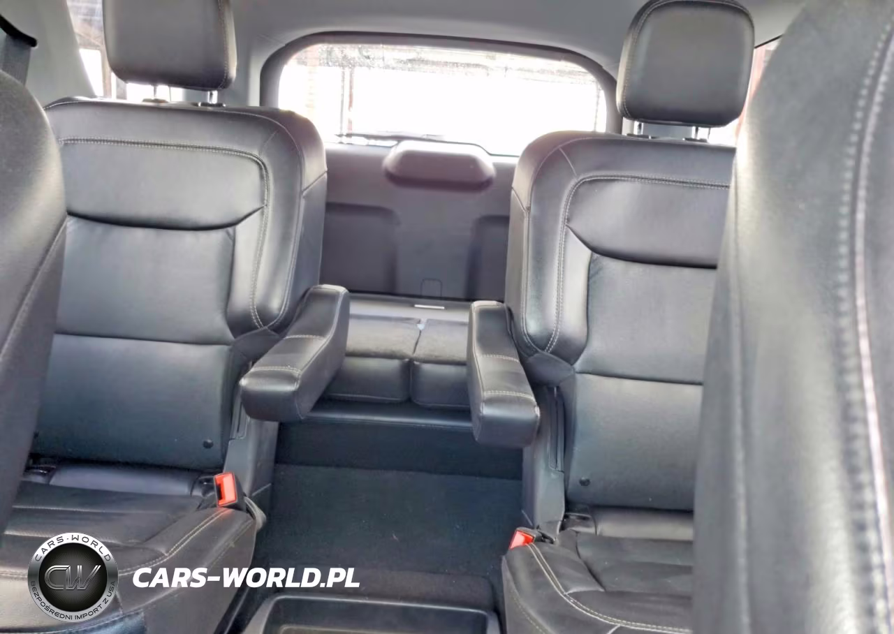 2021 Ford Explorer Limited VIN:1FMSK7FH9MGB72514 - 10