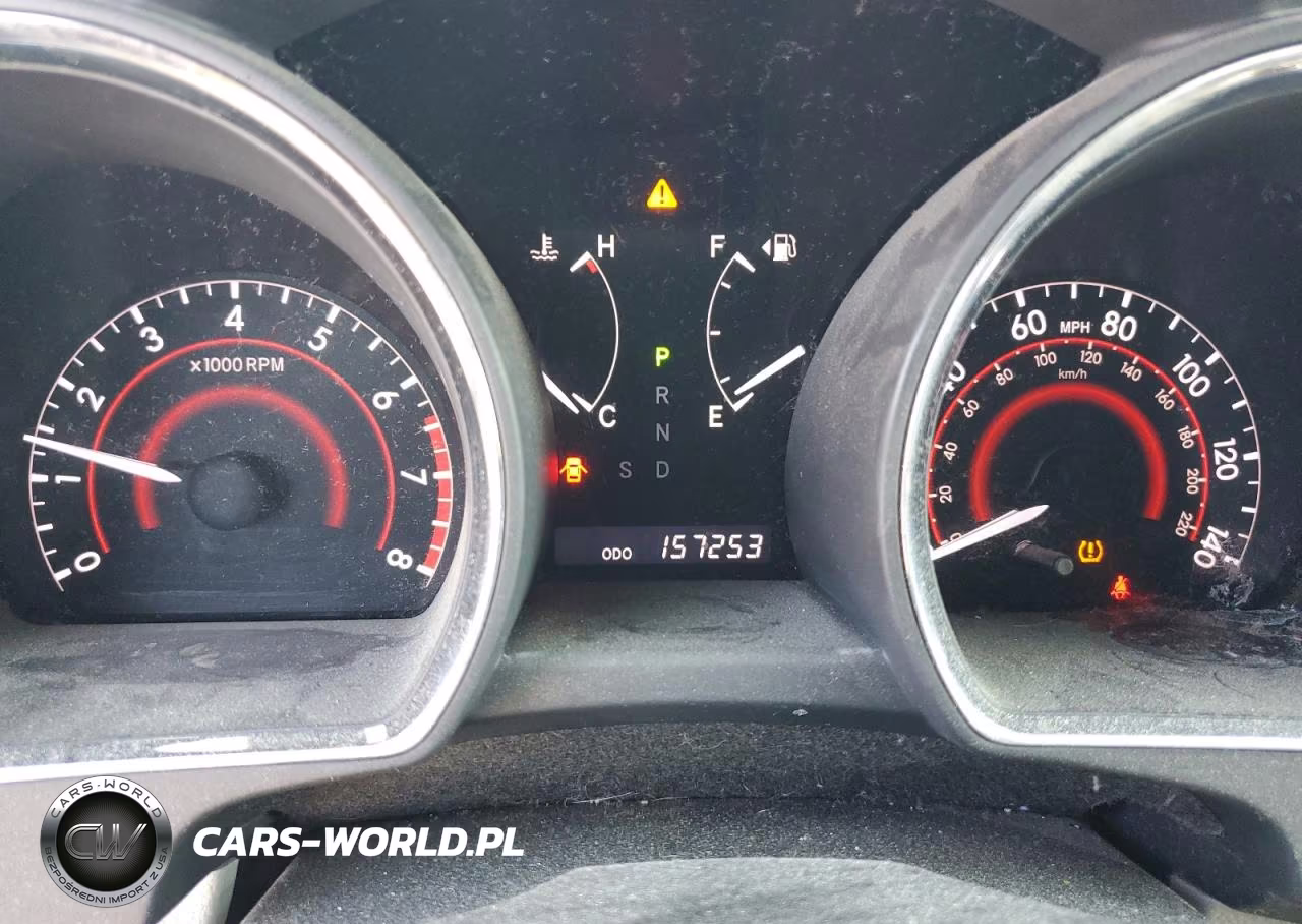 2013 Toyota Highlander Limited VIN:5TDDK3EH5DS237520 - 9