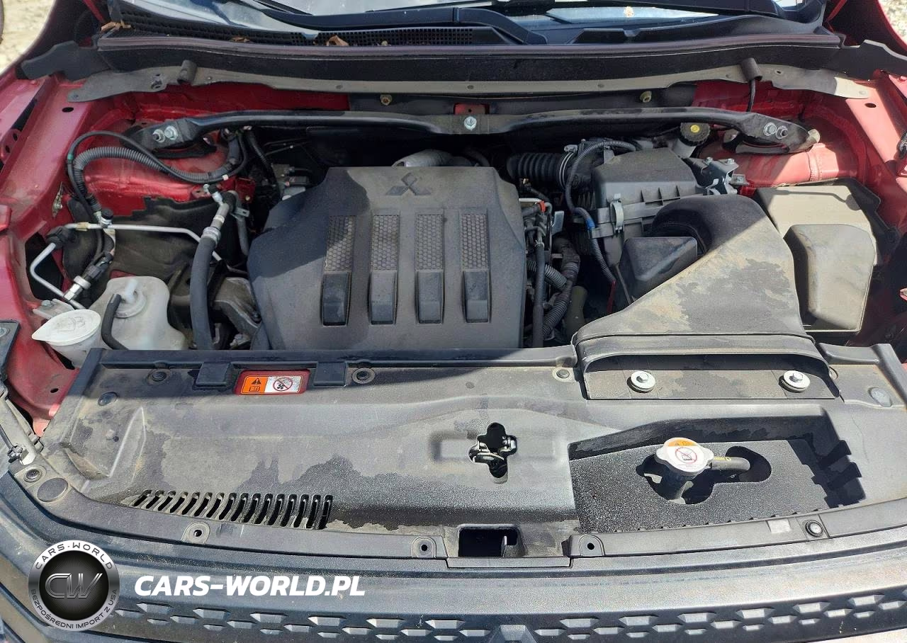 2022 Mitsubishi Eclipse Cross Le VIN:JA4ATVAA2NZ050444 - 11
