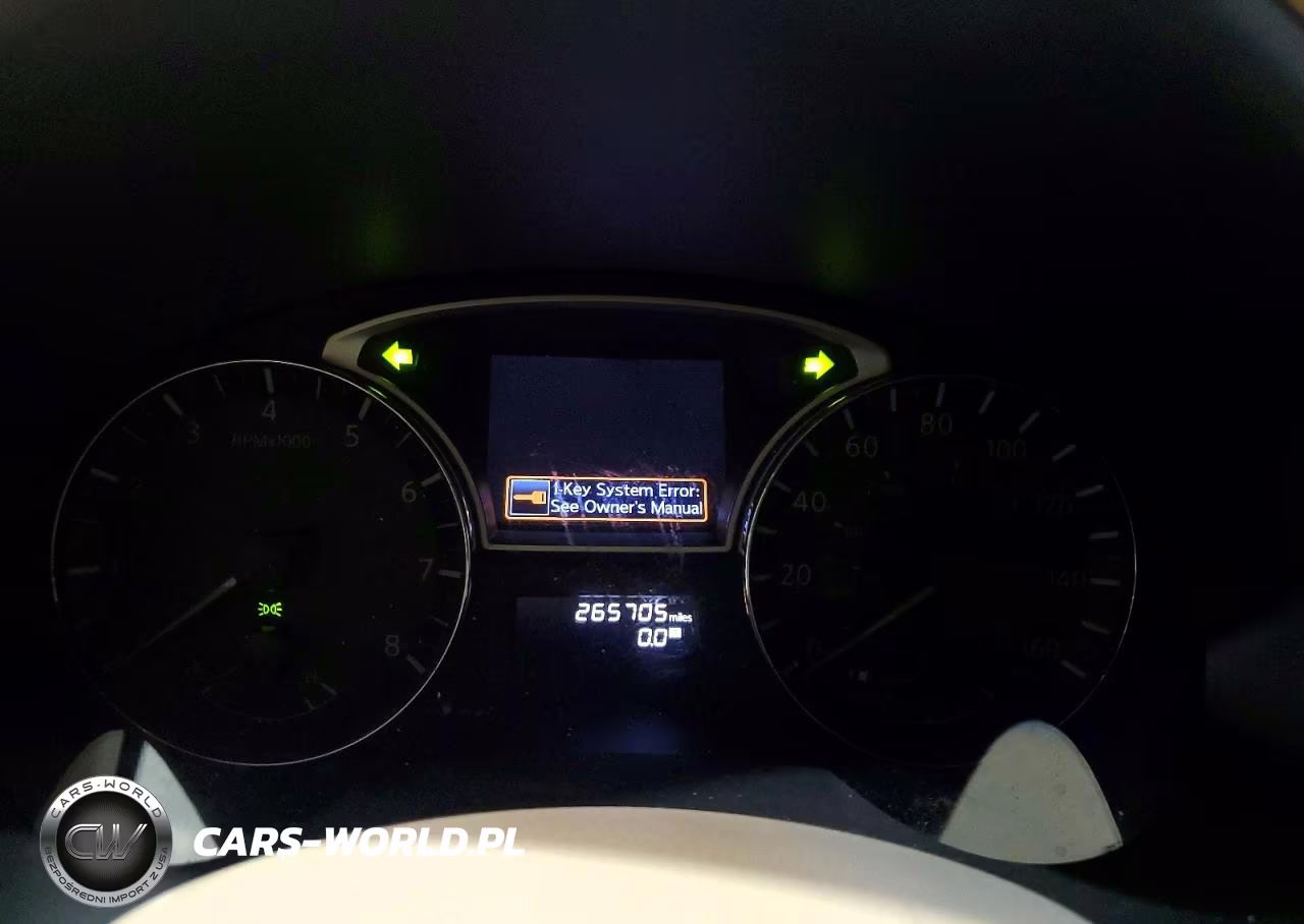 2013 Nissan Altima 2.5 VIN:1N4AL3AP3DC194042 - 9