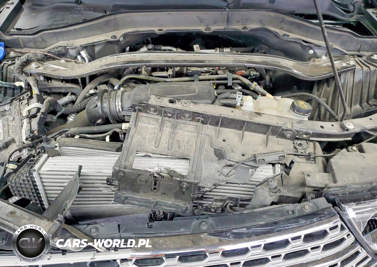 2023 Ford Explorer Limited VIN:1FMSK8FH7PGB19126 - 12